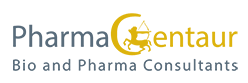 PharmaCentaur AG